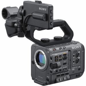 sony fx6」の人気商品一覧 | 安い商品を通販サイトから探す - 価格.com