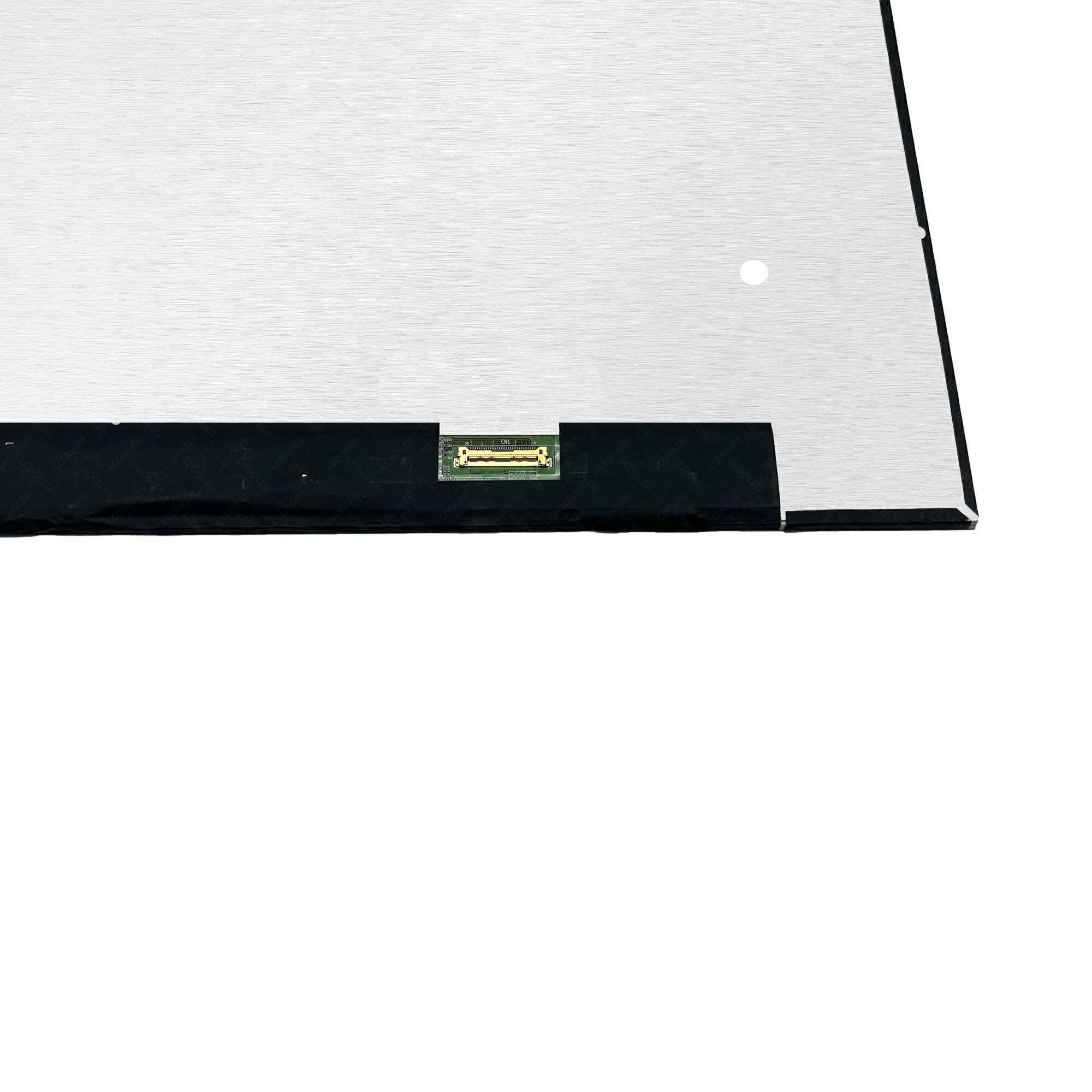 楽天市場】Yoothi 互換品 液晶 14.0インチ B140UAN03.1 対応 30ピン