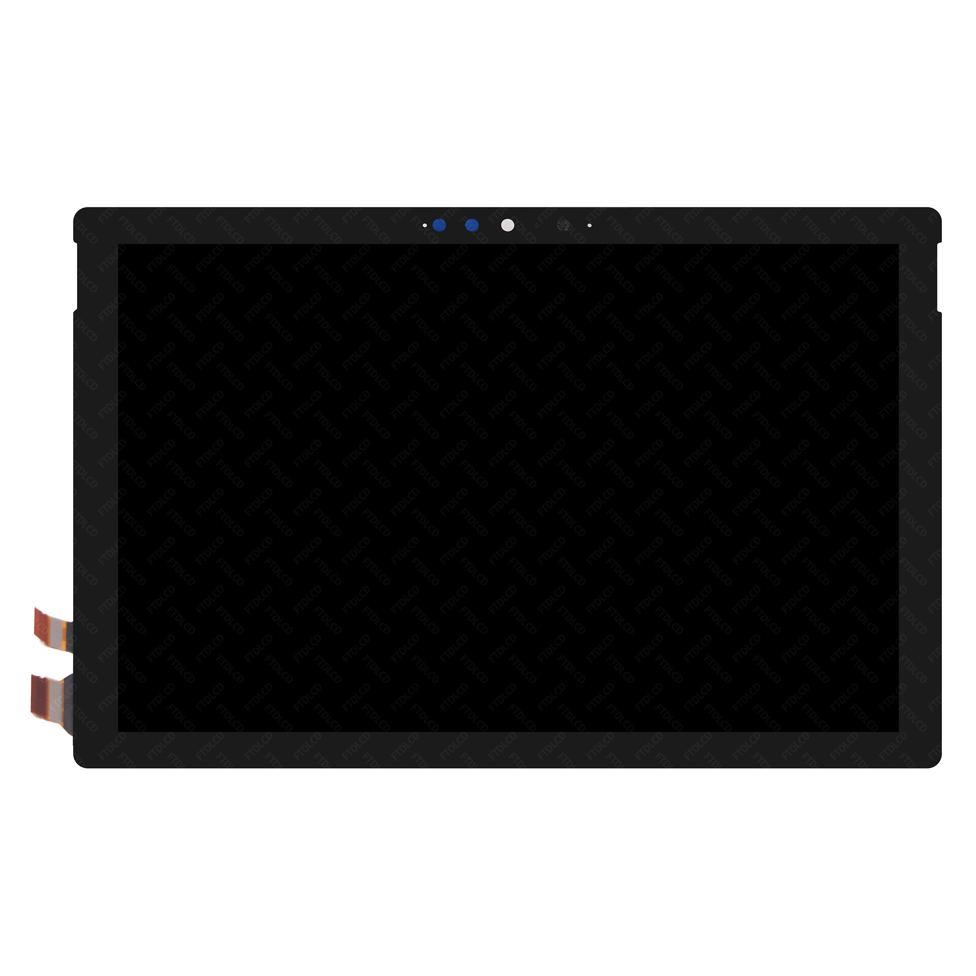 楽天市場】surface pro7 タッチパネルの通販