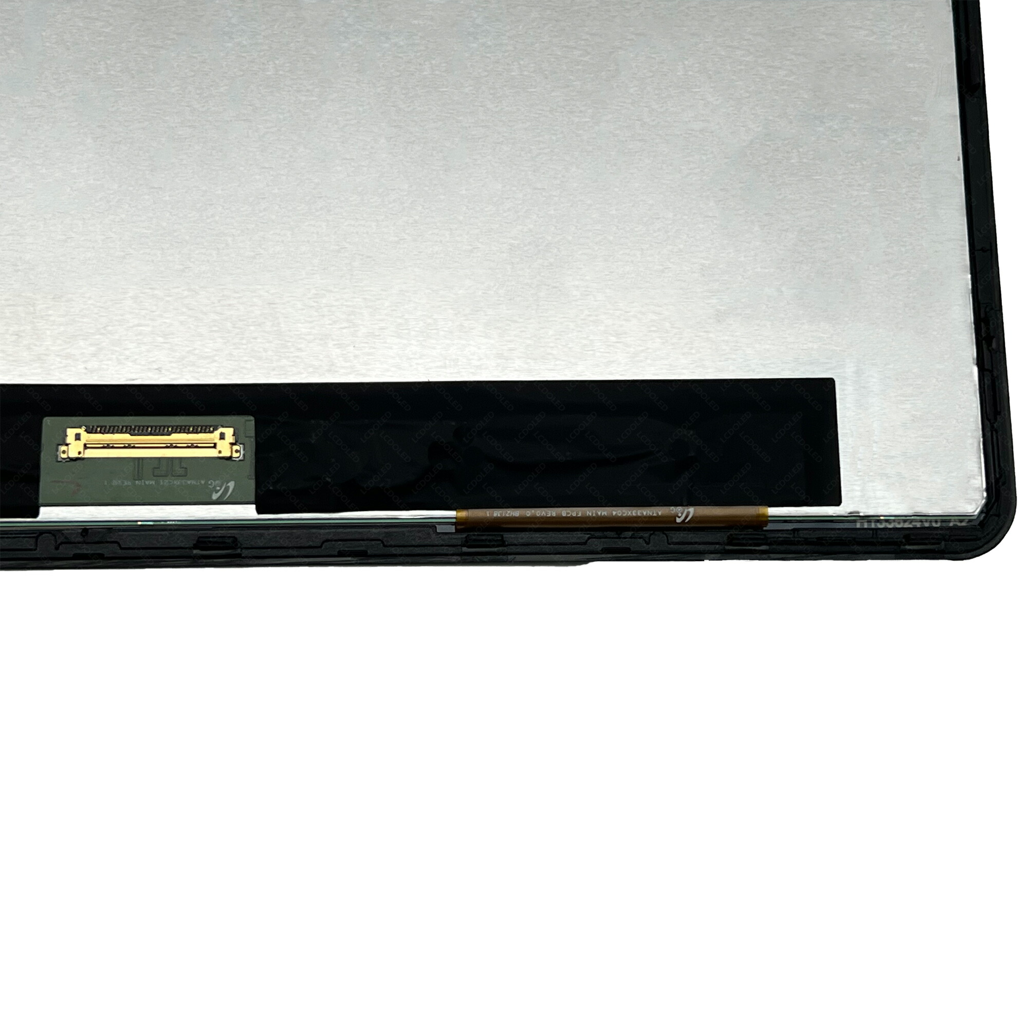 楽天市場】Yoothi 互換品 13.3インチ Lenovo Ideapad Duet 5