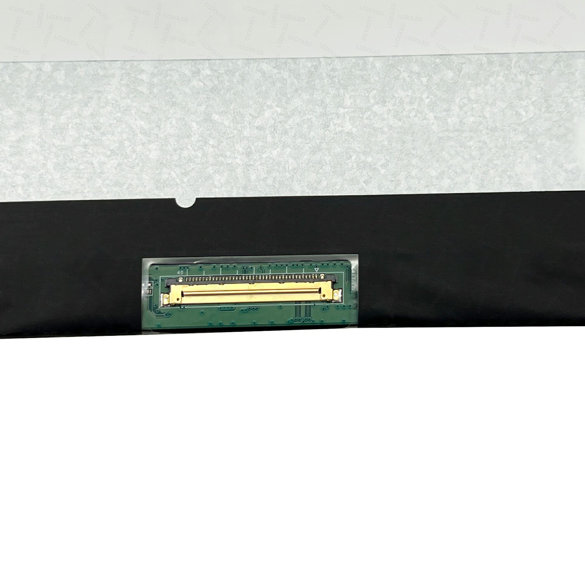 楽天市場】Yoothi 互換品 15.6ンチ HP Pavilion 15-eh 15-eh0000 15