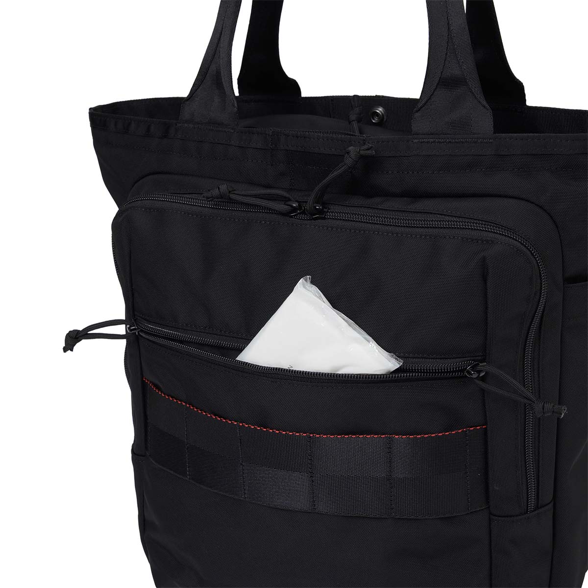 楽天市場】【Rカードでポイント13倍 | 2/25限定】 ブリーフィング