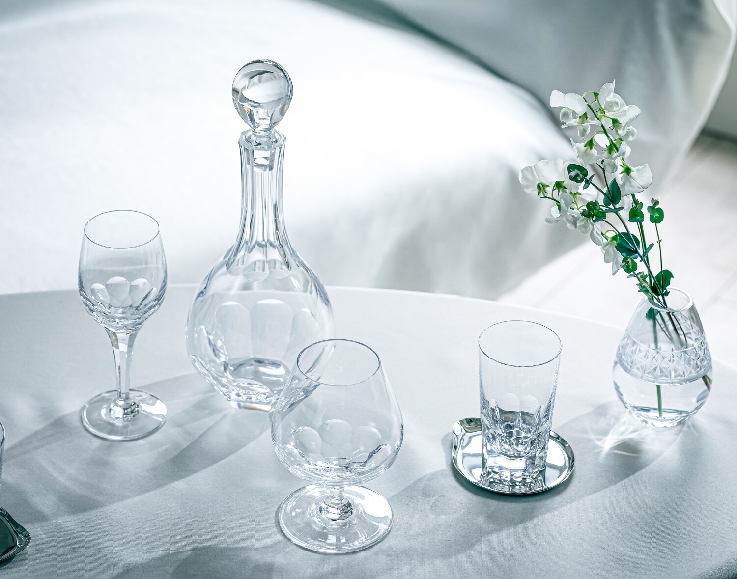 楽天市場】【ポイント5倍キャンペーン】【メーカー直営店 直営店限定