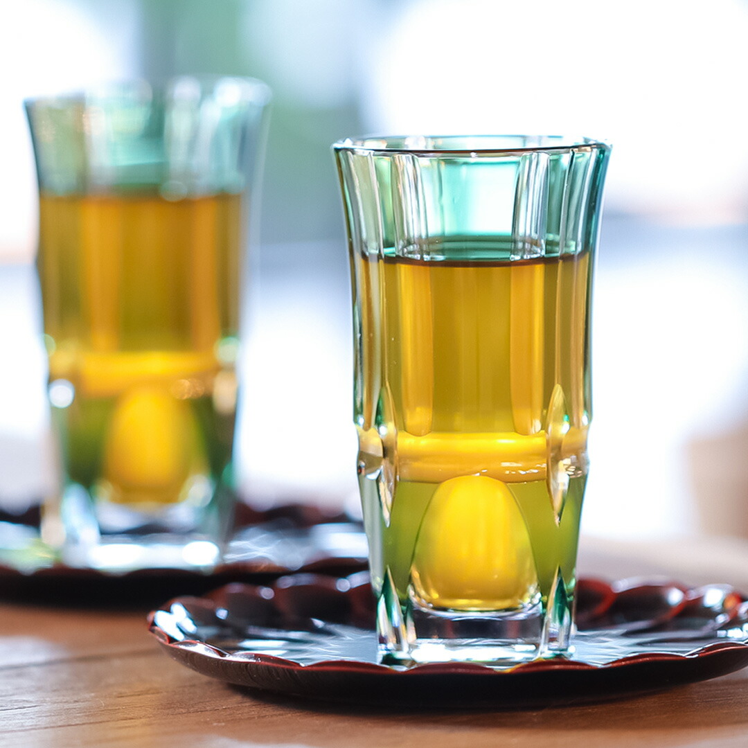 楽天市場】【ポイント5倍キャンペーン】【メーカー直営店】江戸切子