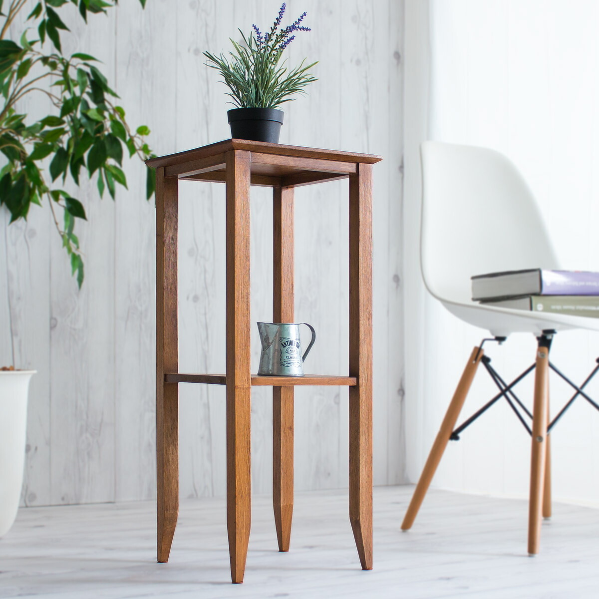 楽天市場】最大3000円OFFクーポン配布中 02/25(水)00:00〜 花台 スマホ