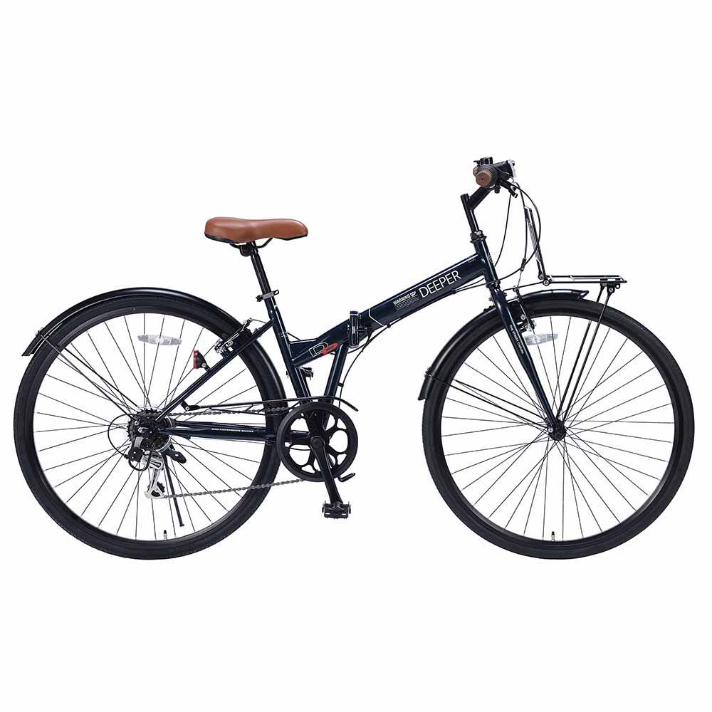 自転車 27インチ 6段変速」の人気商品一覧 | 安い商品を通販サイトから