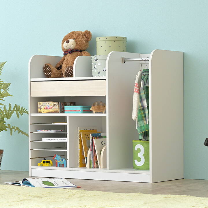 楽天市場】【ポイント5倍!25日限定】 【大容量収納/隠しキャスター付き