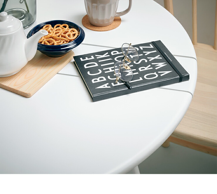 楽天市場】【ポイント5倍!25日限定】 完成品 折りたたみ ダイニング