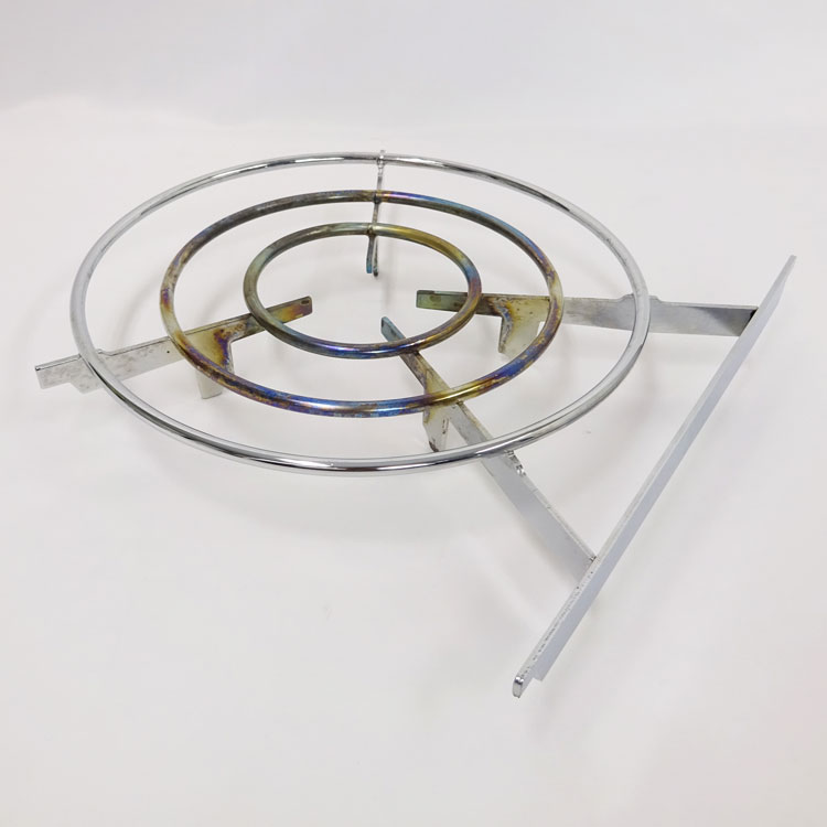 楽天市場】【中古】Coleman(コールマン)ロードトリップ ストーブ