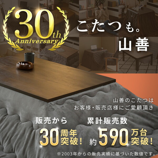 楽天市場】こたつ こたつテーブル こたつセット 正方形 一人用 布団