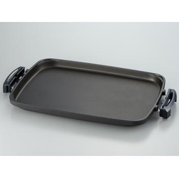 楽天市場】ホットプレート 象印 やきやき ea gv 35の通販