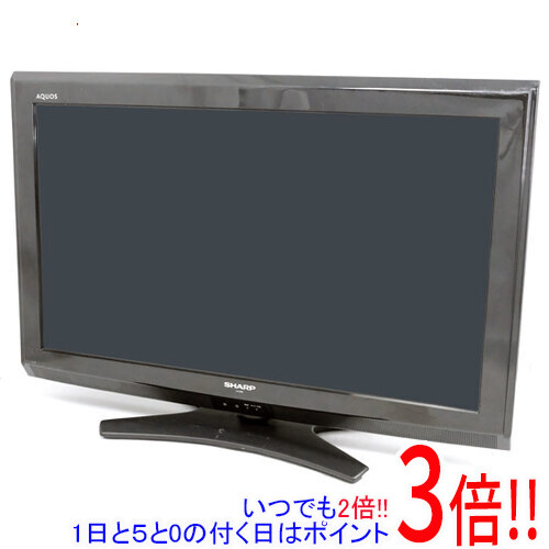 楽天市場】lc32j9b（メーカーシャープ）の通販