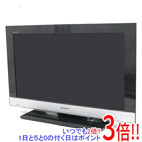 楽天市場】sony bravia kdl－32bx30h b（TV・オーディオ・カメラ）の通販