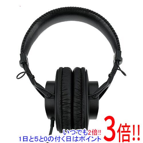 楽天市場】sony mdr-7506（ヘッドホン・イヤホン｜オーディオ）：TV