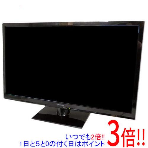 楽天市場】viera th-32h300の通販