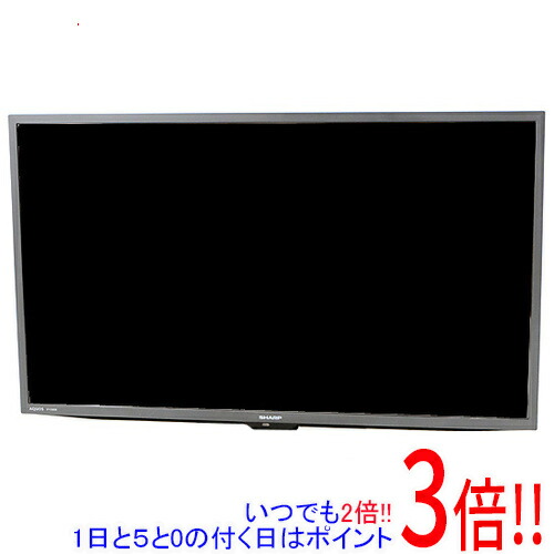 楽天市場】aquos 2t-c32de-bの通販