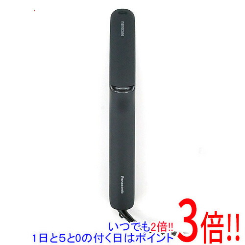 楽天市場】EH-HN50（家電）の通販