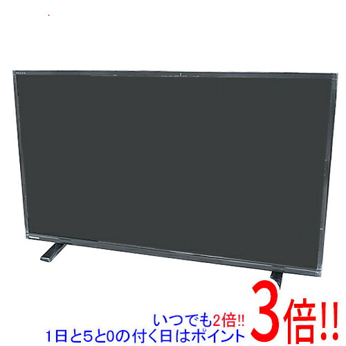 楽天市場】東芝 レグザ 32 s24の通販