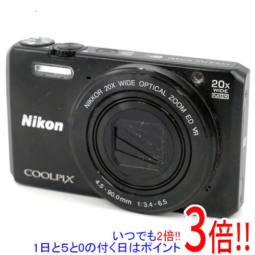 楽天市場】クールピクス S700の通販