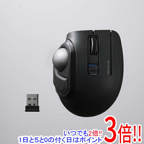 M-MT1MRSBK」の人気商品一覧 | 安い商品を通販サイトから探す - 価格.com