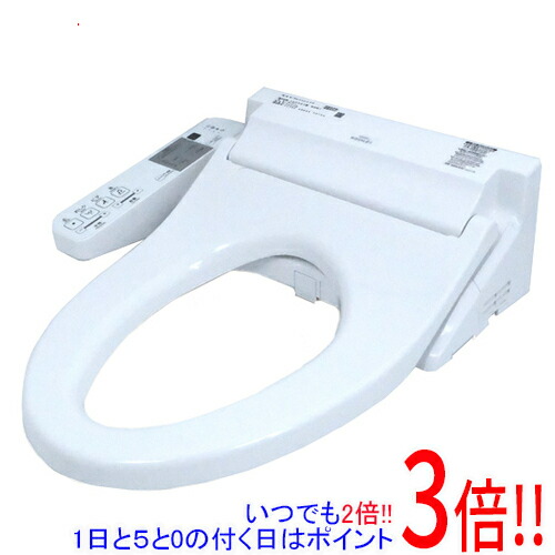 TCF587 #NW1」の人気商品一覧 | 安い商品を通販サイトから探す - 価格.com