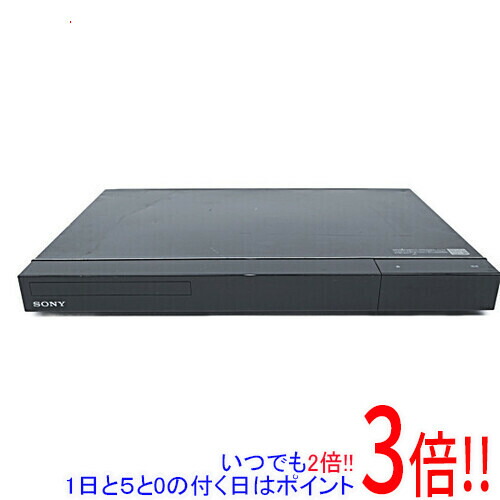 楽天市場】BDZ－EW1200の通販