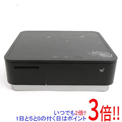 楽天市場】pop10 blkの通販