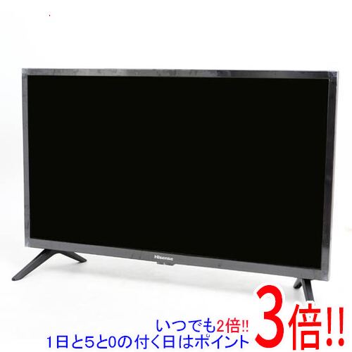 楽天市場】24A4N（テレビ｜TV・オーディオ・カメラ）の通販