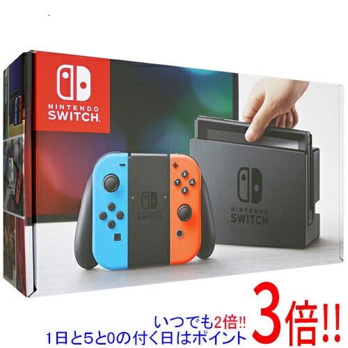 楽天市場】赤（本体｜Nintendo Switch）：テレビゲームの通販