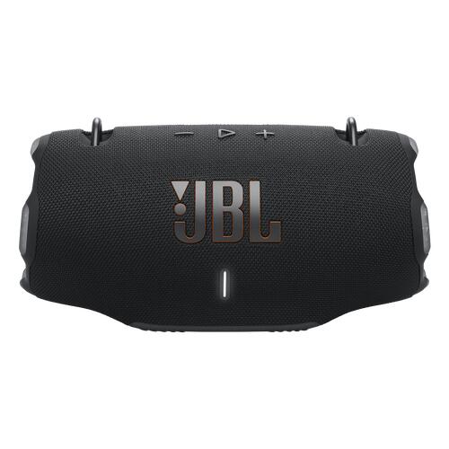 楽天市場】【当店1年保証】 JBL Xtreme 4 防水対応 ポータブル