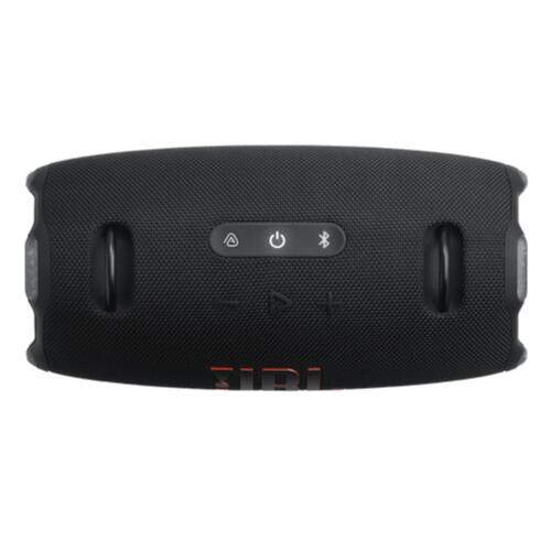 楽天市場】【当店1年保証】 JBL Xtreme 4 防水対応 ポータブル