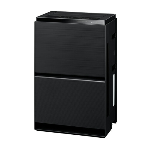 楽天市場】空気清浄機 ナノイーの通販