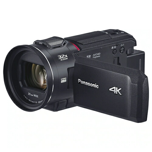 楽天市場】【中古】 ソニー SONY HDR-FX1 デジタルHDビデオカメラ