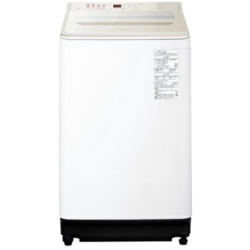 na-fa100」の人気商品一覧 | 安い商品を通販サイトから探す - 価格.com