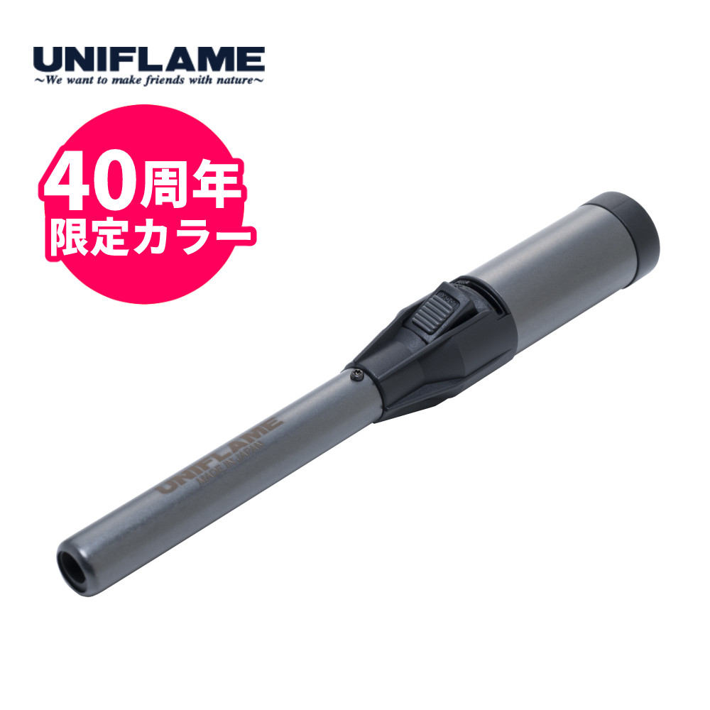 楽天市場】スティックターボの通販