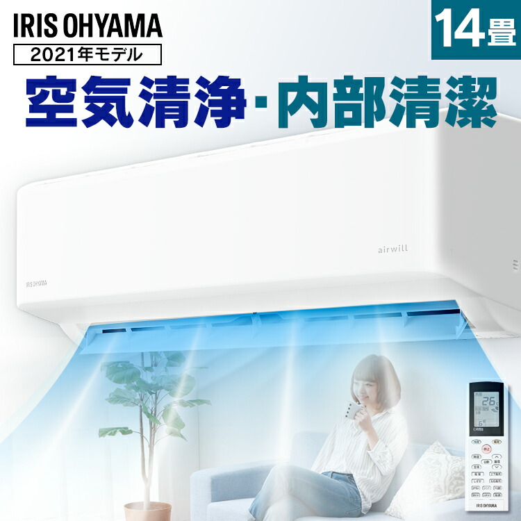 imgrc0091553530.jpg