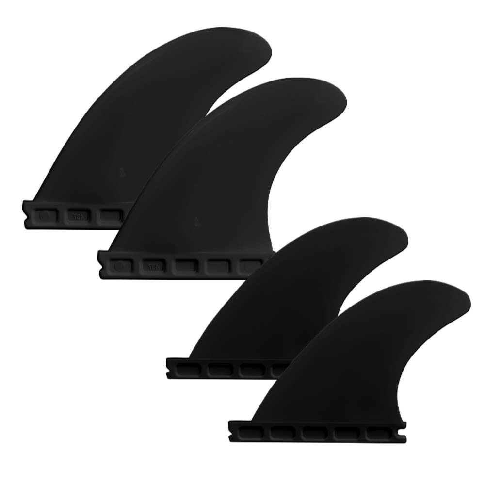 楽天市場】machado quad futureの通販