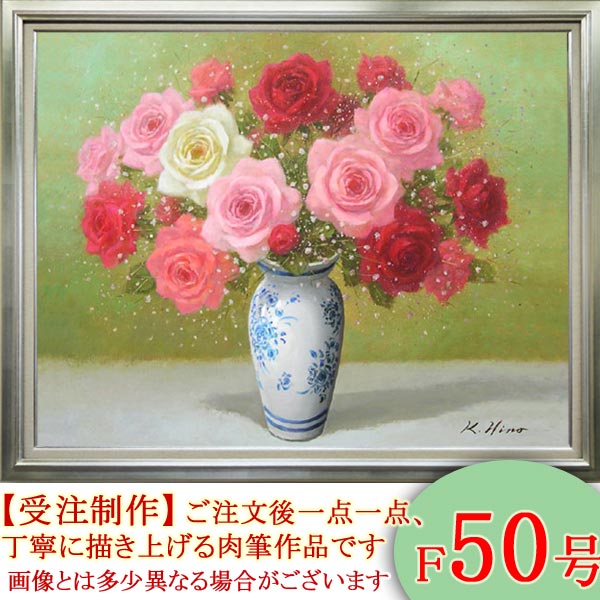 a-9191.jpg