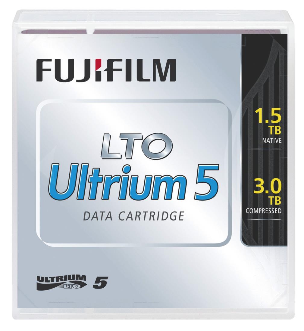 楽天市場】富士通 lto ultrium 3の通販