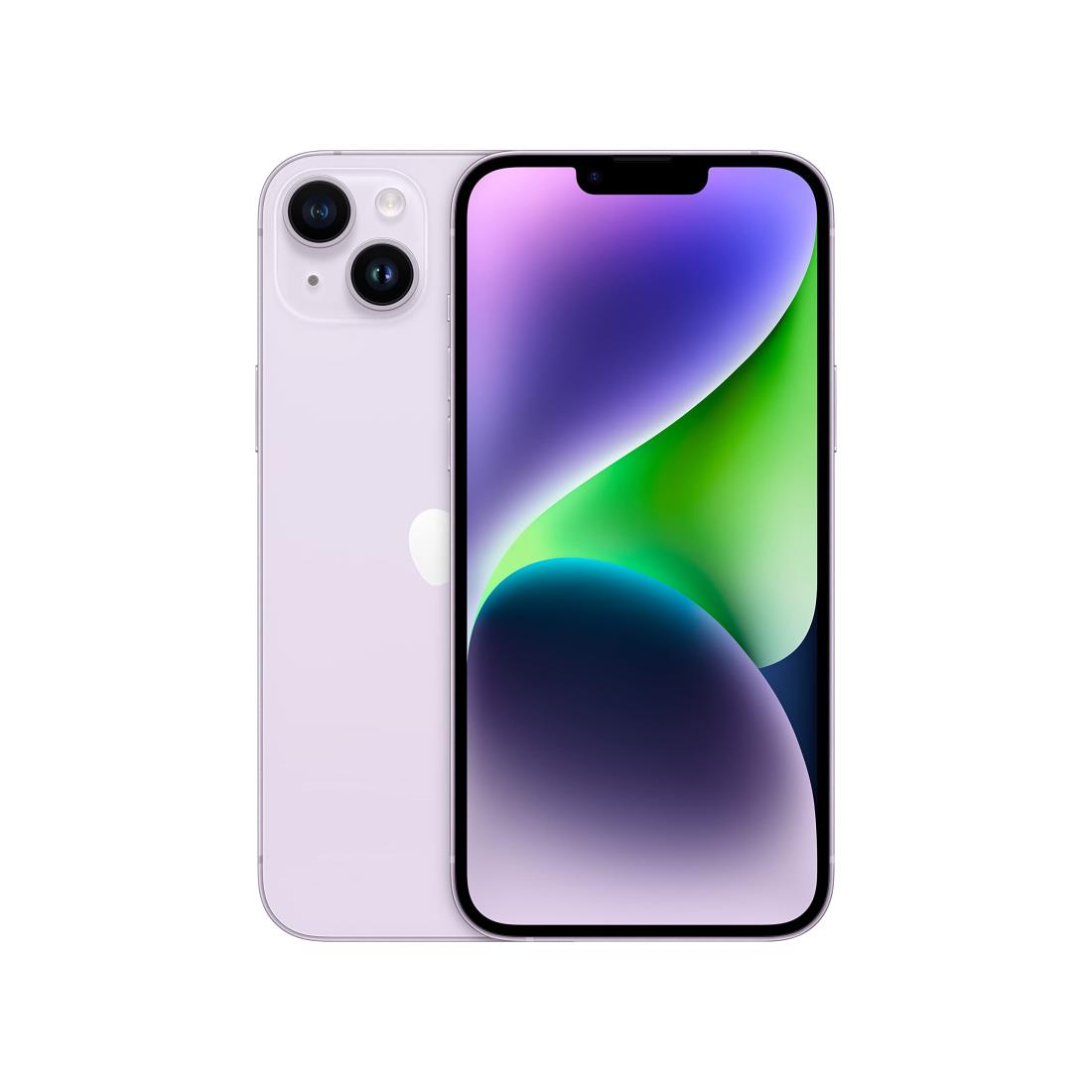iPhone14 256GB SIMフリー」の人気商品一覧 | 安い商品を通販サイト