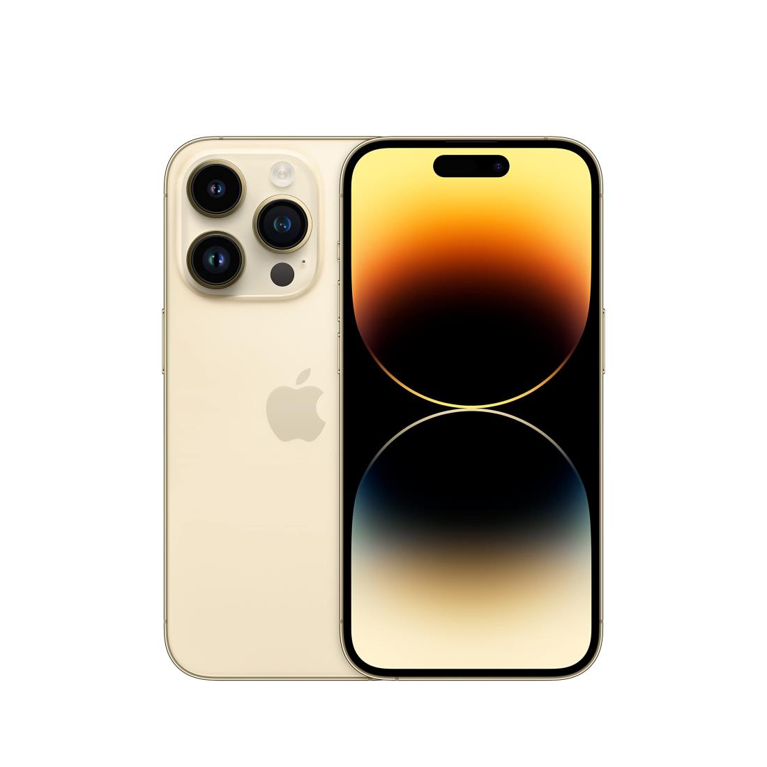 楽天市場】iPhone 14 Pro 256GB simフリーの通販