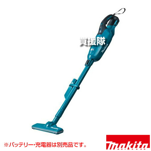 楽天市場】マキタ cl281fdzcの通販