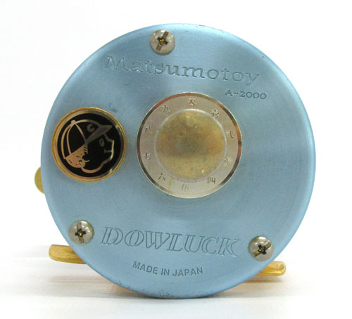 imgrc0076910328.jpg