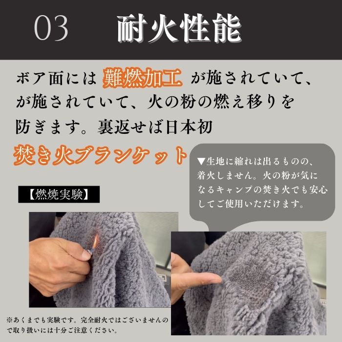 楽天市場】【日本ブランド・累計販売数48万個】Chill Camping（チル