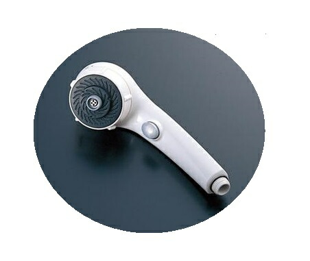 楽天市場】TOTO シャワーヘッド(ワンダービートクリック) THC14 : 快適