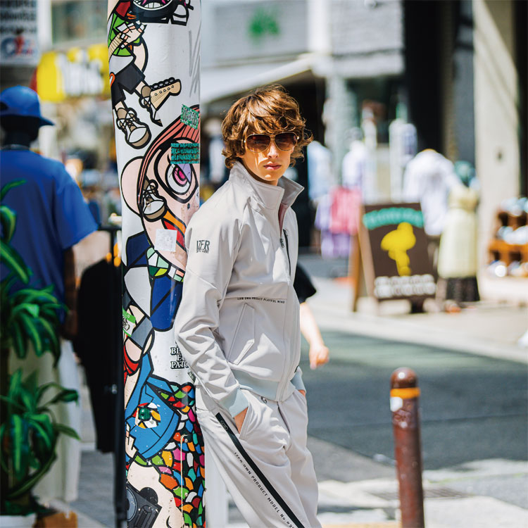 楽天市場】I'Z FRONTIER 2022-23 AW 新作 アイズフロンティア 9980