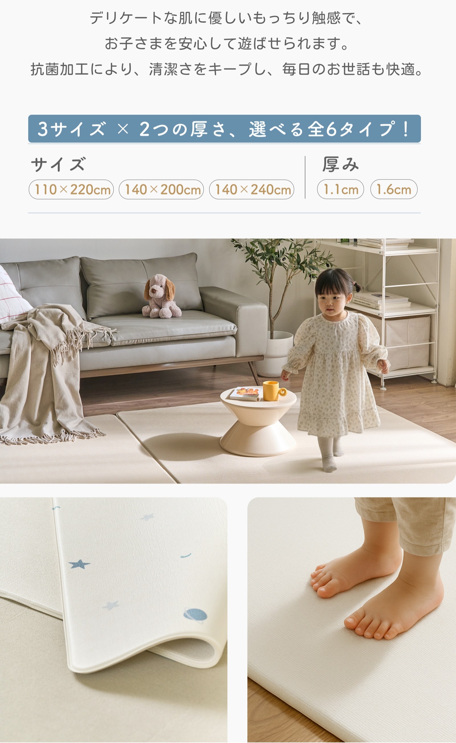 楽天市場】【スーパーSALE！29600円→12580円】【1年保証】【99.99