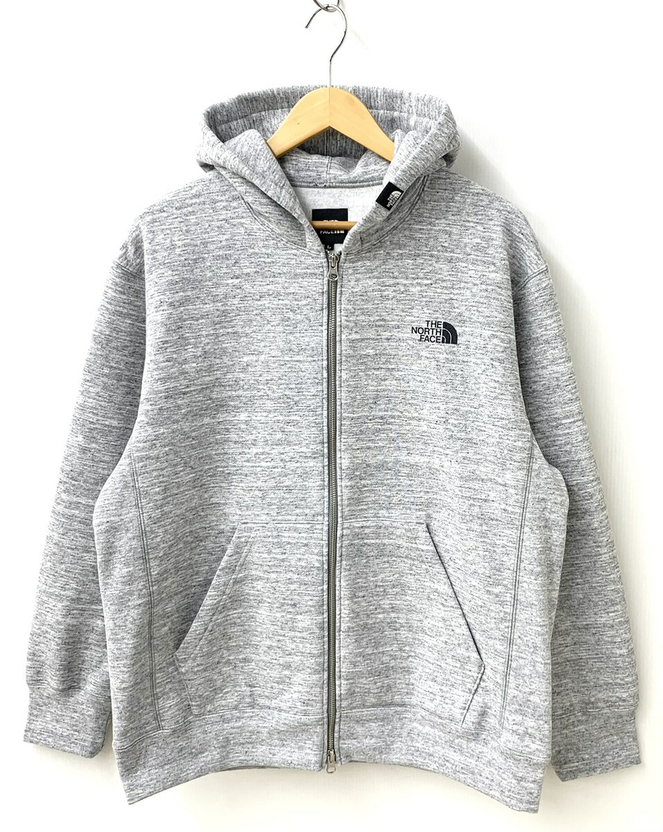 楽天市場】【中古】ノースフェイス THE NORTH FACE GRAVITY HAKUBA