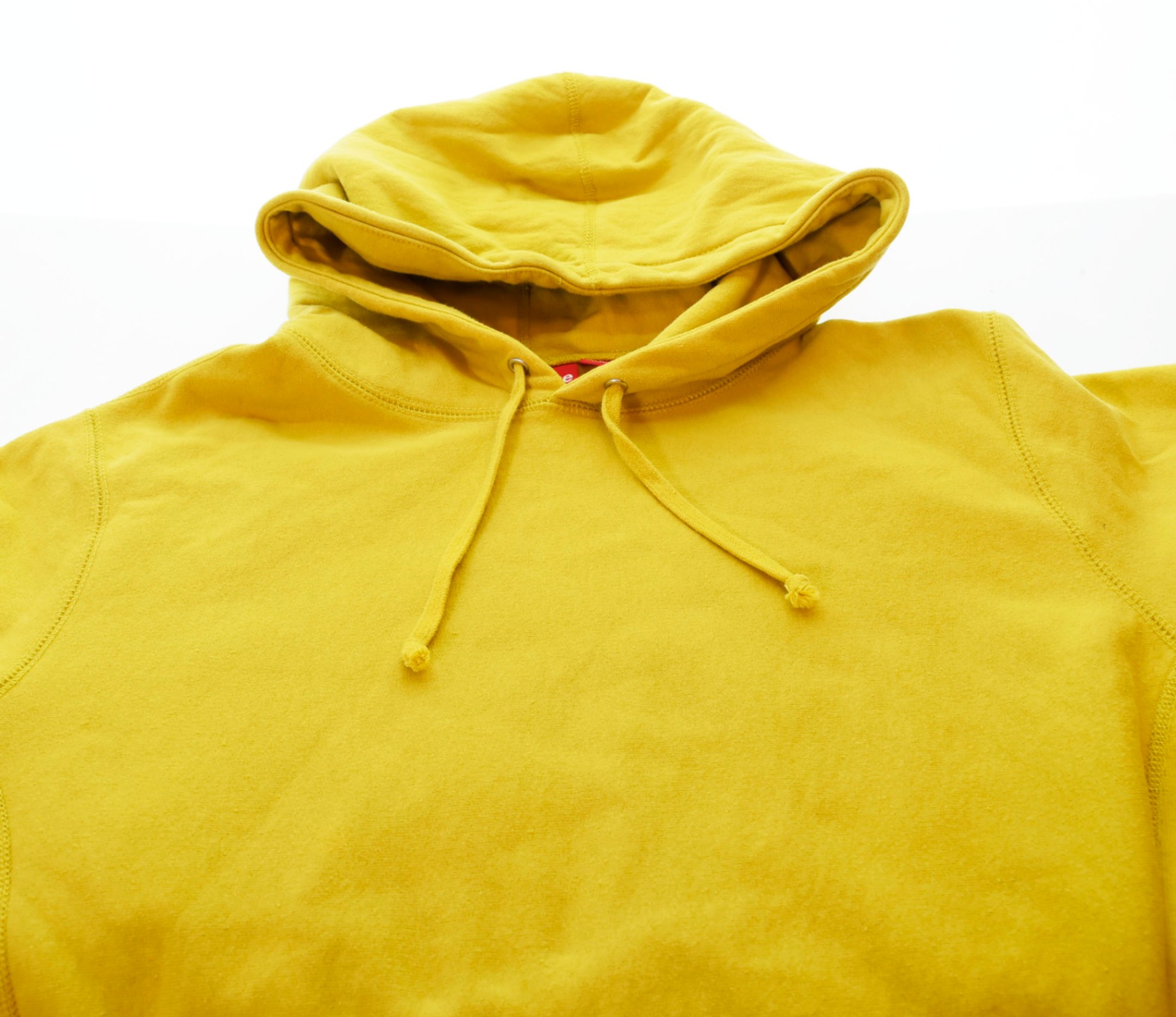 楽天市場】【中古】シュプリーム SUPREME グラデーション ロゴ