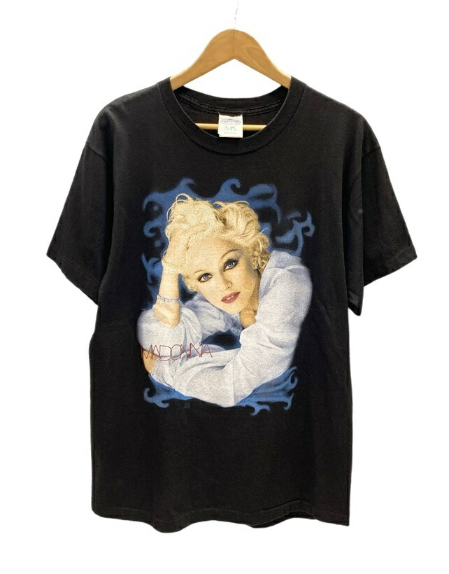 楽天市場】supreme madonna teeの通販